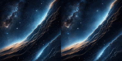 image to video ai