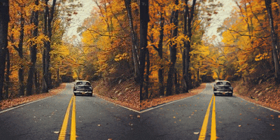 convert image to video