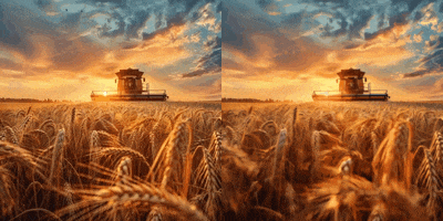 photo to video ai generator