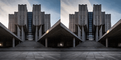 image to video ai generator