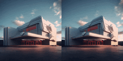 photo to video ai generator