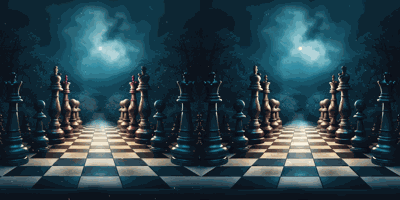 Chess