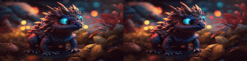 littleDragon.png