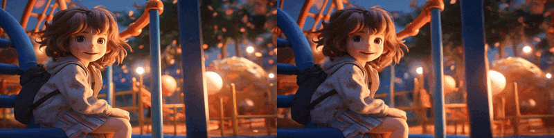 littleGirl.png