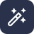 AI Playground Icon