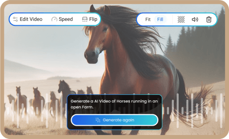Video Generator