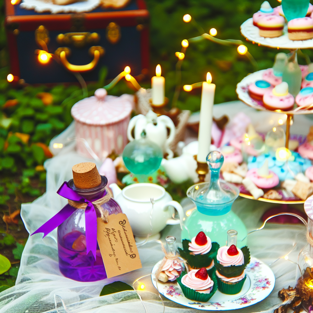 cupcakes image