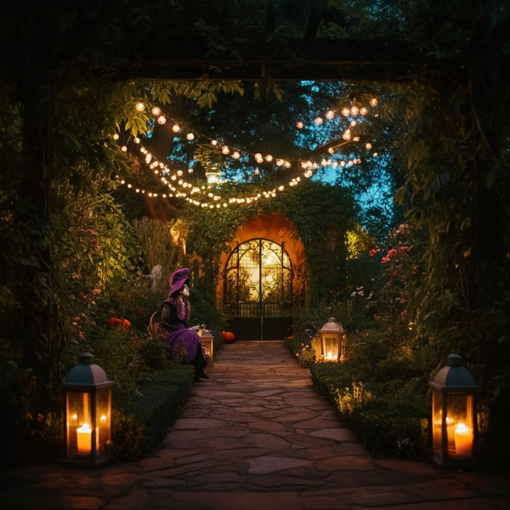 halloween image